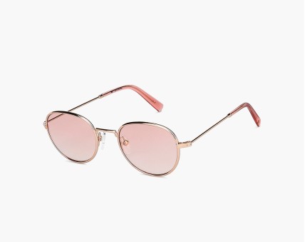 Ted smith aviator sunglasses
