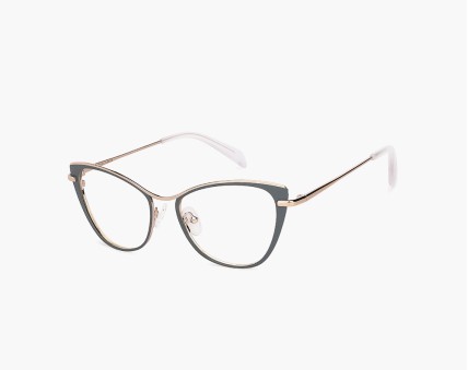 Your spex green way farer full rim