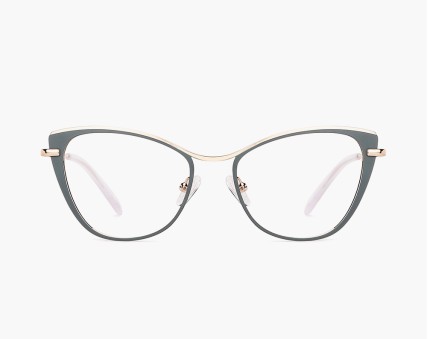 Your spex green way farer full rim