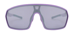 Cycling Sunglasses Cycling Sunglasses
