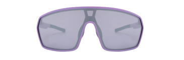 Cycling Sunglasses