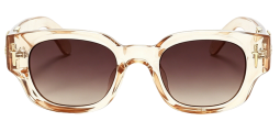 Fashion Sunglasses Fashion Sunglasses