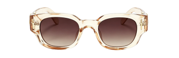 Fashion Sunglasses