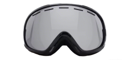 Ski Goggles Ski Goggles