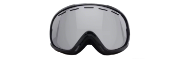Ski Goggles