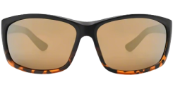 Sports Sunglasses Sports Sunglasses