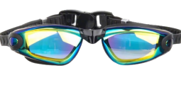 Swimming Goggles Swimming Goggles