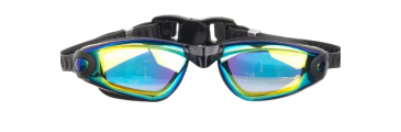 Swimming Goggles