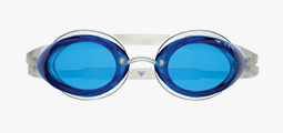 Swimming goggles