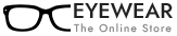 Eyewear - Eye Glasses Store