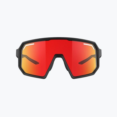 Lightweight Sports Cycling Glasses