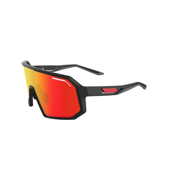 Lightweight Sports Cycling Glasses