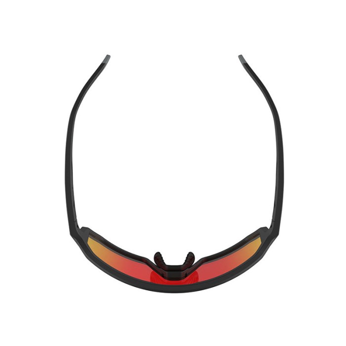 Lightweight Sports Cycling Glasses
