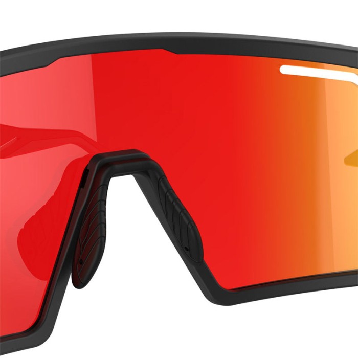 Lightweight Sports Cycling Glasses
