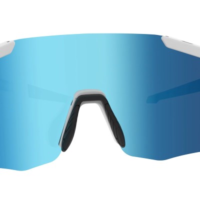Photochromic Cycling Sunglasses