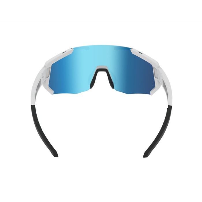 Photochromic Cycling Sunglasses