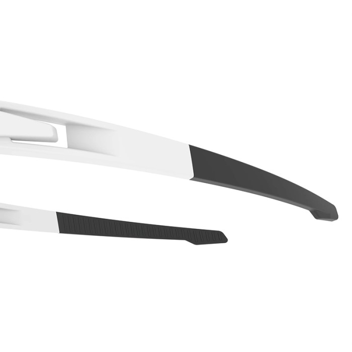 Photochromic Cycling Sunglasses