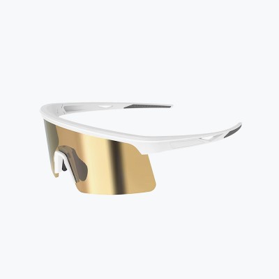 TR90 Polarized Sports Cycling Sunglasses