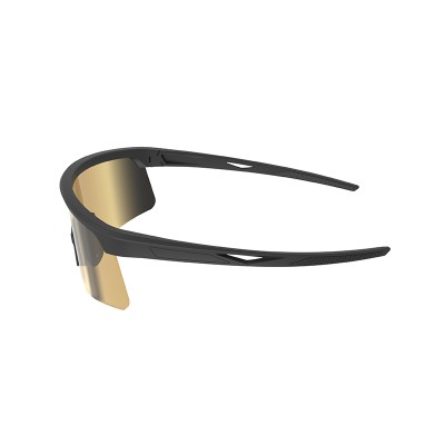 TR90 Polarized Sports Cycling Sunglasses