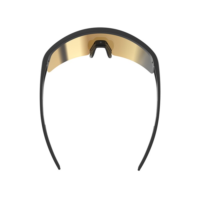 TR90 Polarized Sports Cycling Sunglasses