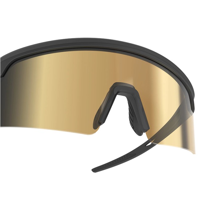 TR90 Polarized Sports Cycling Sunglasses