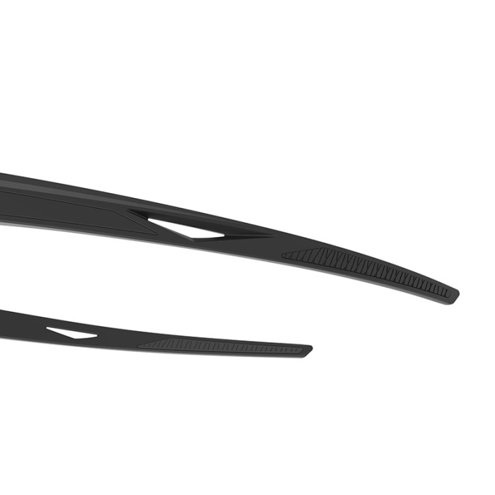 TR90 Polarized Sports Cycling Sunglasses