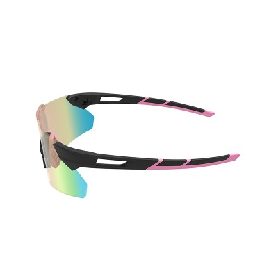 Polarized Sports Sunglasses Polarized Sports Sunglasses