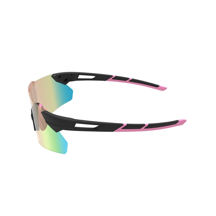 Polarized Sports Sunglasses
