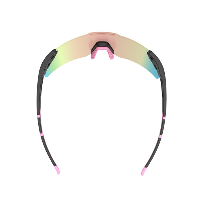 Polarized Sports Sunglasses