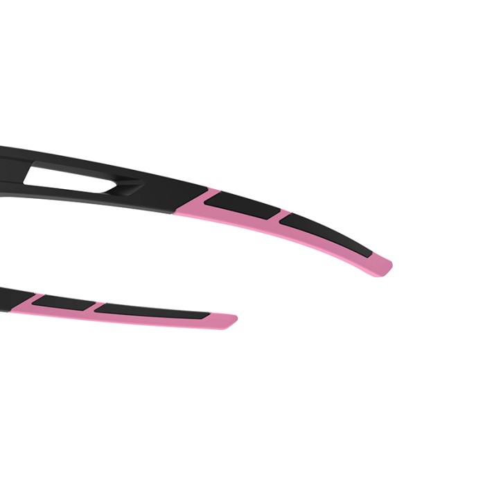 Polarized Sports Sunglasses