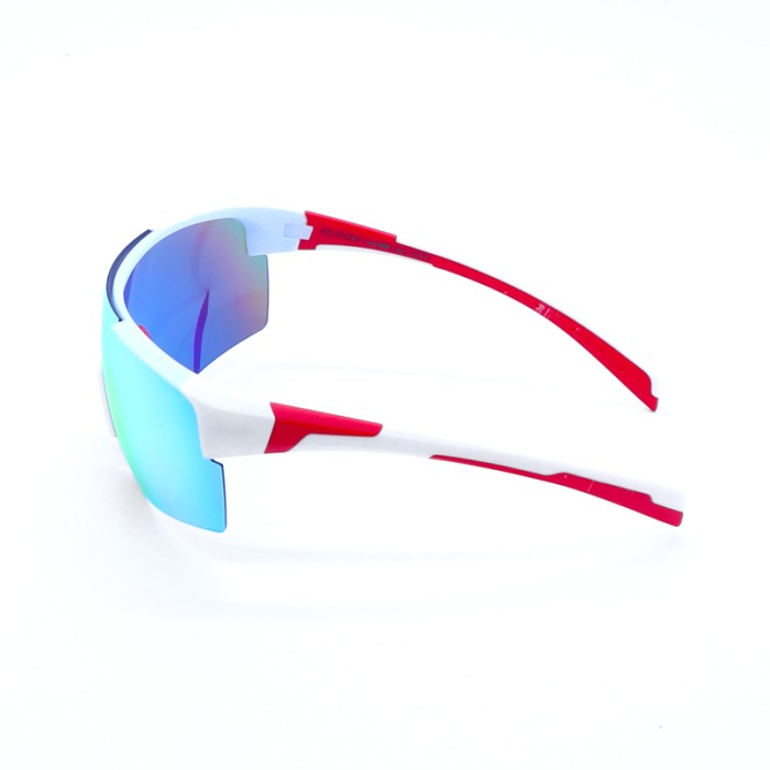 Polarized Sports Sunglasses Cycling Goggles