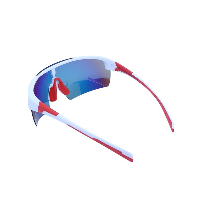 Polarized Sports Sunglasses Cycling Goggles