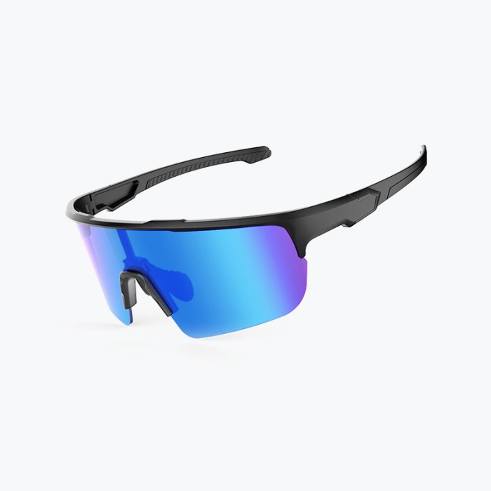 TR90 Sports Polarized Sunglasses