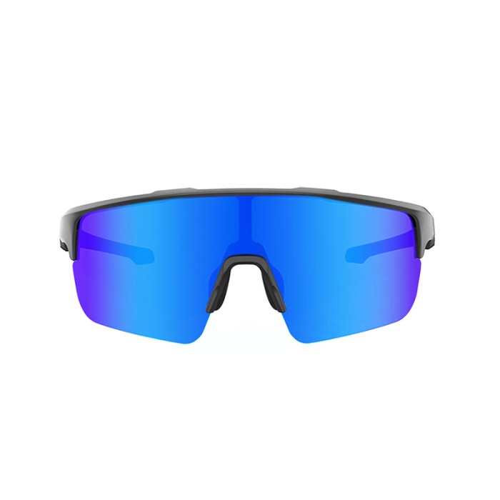 TR90 Sports Polarized Sunglasses