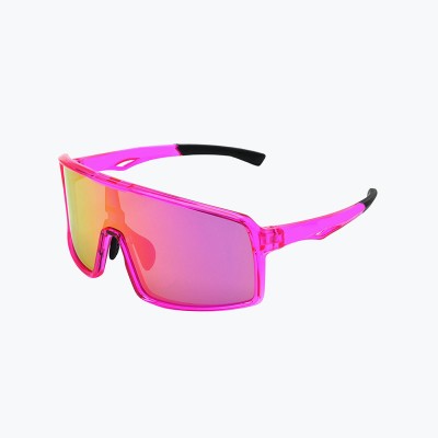 Mirror Sports Sunglasses