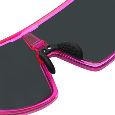 Mirror Sports Sunglasses Mirror Sports Sunglasses
