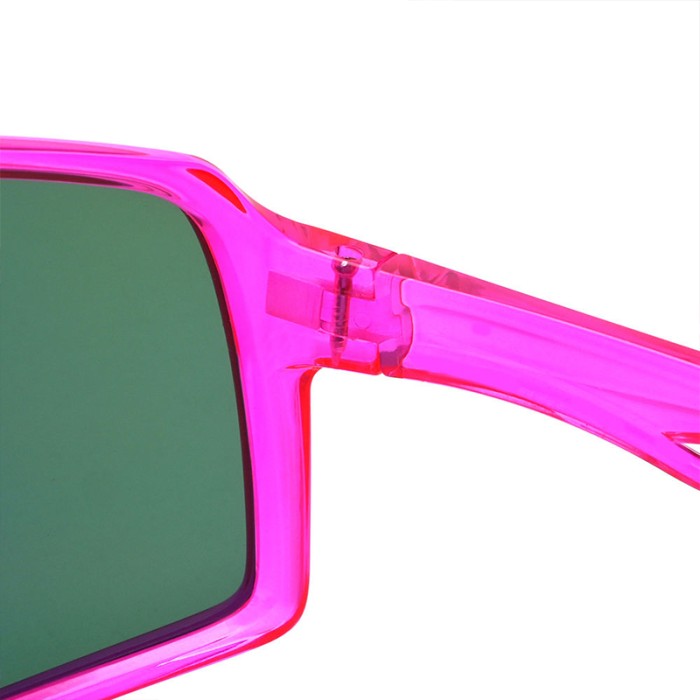 Mirror Sports Sunglasses