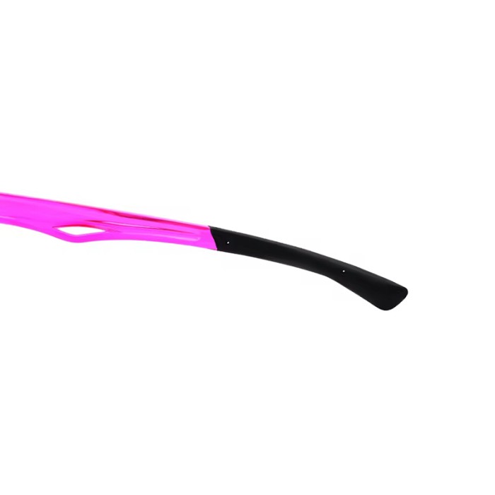 Mirror Sports Sunglasses