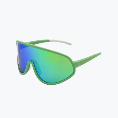 Outdoor Sports UV Protection Sunglasses