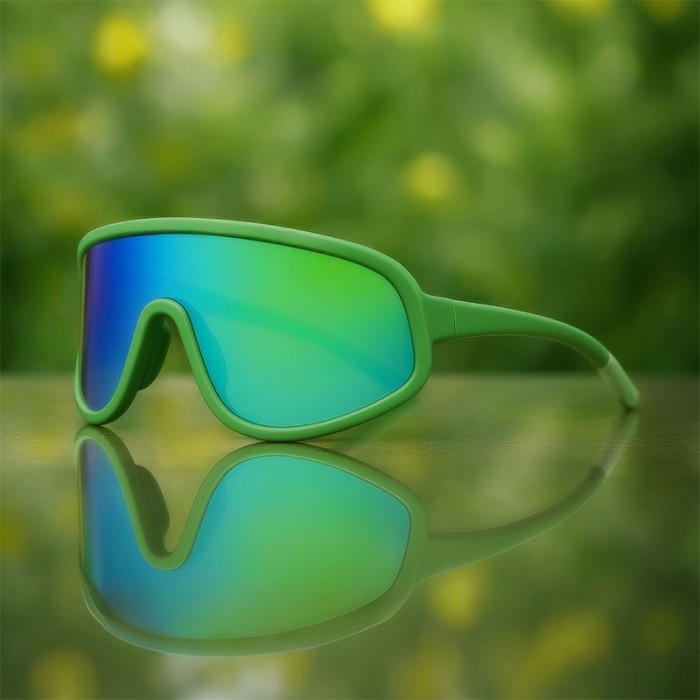 Outdoor Sports UV Protection Sunglasses