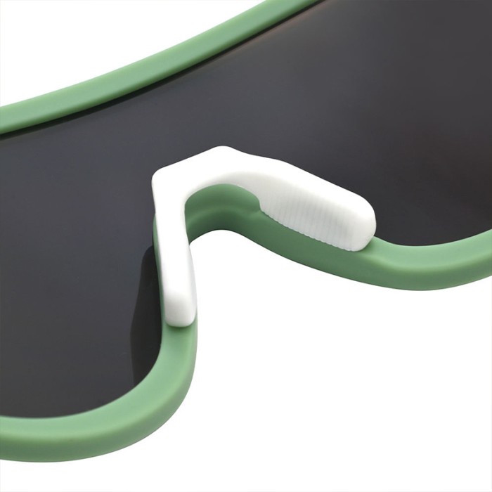 Outdoor Sports UV Protection Sunglasses