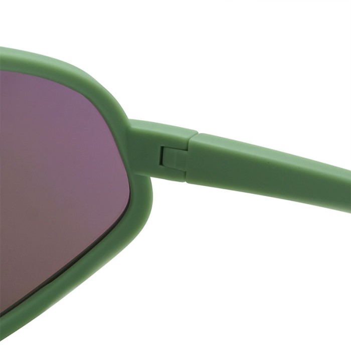 Outdoor Sports UV Protection Sunglasses