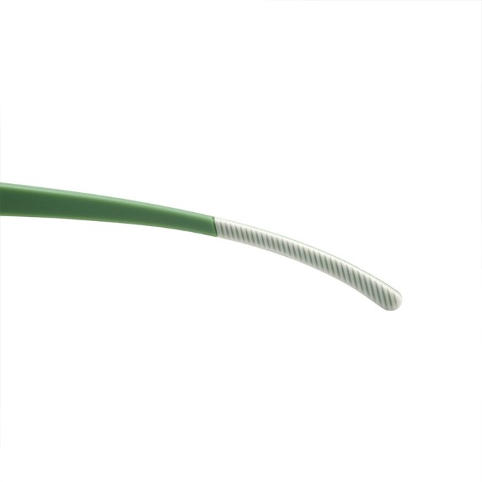 Outdoor Sports UV Protection Sunglasses