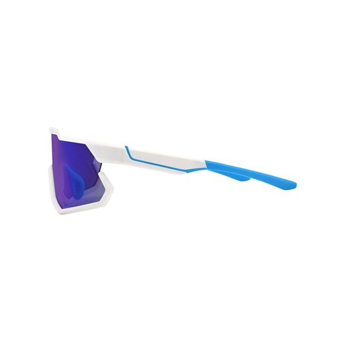 Windproof Polarized Cycling Sunglasses