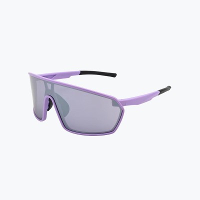 Fashion Sports Polarized Cycling Sunglasses