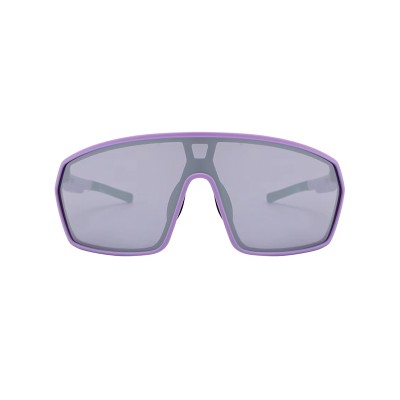 Fashion Sports Polarized Cycling Sunglasses Fashion Sports Polarized Cycling Sunglasses