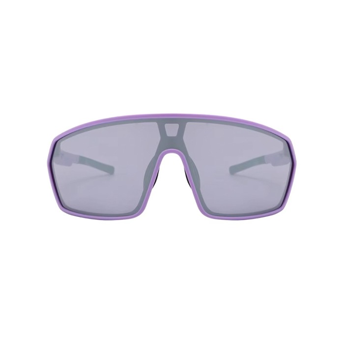 Fashion Sports Polarized Cycling Sunglasses