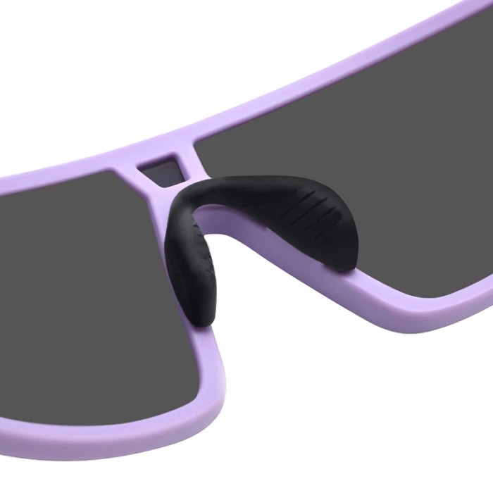 Fashion Sports Polarized Cycling Sunglasses