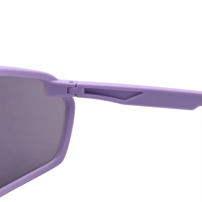 Fashion Sports Polarized Cycling Sunglasses