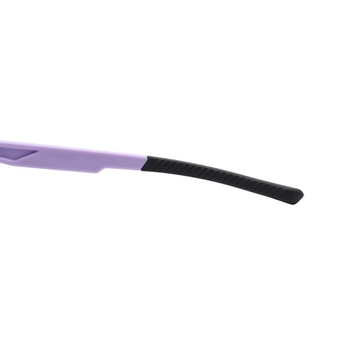 Fashion Sports Polarized Cycling Sunglasses